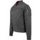 Urban Classics Basic Bomber Jacket Cool Grey