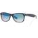 Ray-Ban New Wayfarer Color Mix RB2132 63083F