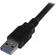 StarTech USB A-USB A 3.0 3m