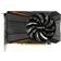 Gigabyte GeForce GTX 1050 Ti D5 4G (GV-N105TD5-4GD V1.1)