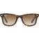 Ray-Ban Wayfarer Ease RB4340 710/51