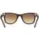 Ray-Ban Wayfarer Ease RB4340 710/51