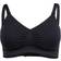 Medela Comfy Bra Black