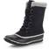 Sorel Caribou Slim W - Black