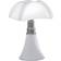 Martinelli Luce Pipistrello Table Lamp 13.8"