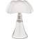 Martinelli Luce Pipistrello Table Lamp 24.4"