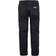 Wrangler Texas Stretch Jeans - Black Overdye