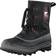 Sorel Caribou XT M - Black/Shale