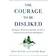 The Courage to Be Disliked: The Japanese Phenomenon That Shows You How to Change Your Life and Achieve Real Happiness (Hardcover, 2018)