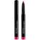 Lancôme Ombre Hypnôse Stylo Shadow Stick #29 Quartz Rose