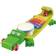 Haba Symphony Croc 302566