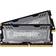 Crucial Ballistix Sport LT DDR4 2400MHz 2x8GB (BLS2K8G4S240FSD)