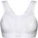 Shock Absorber Active D+ Classic Support Bra - White