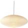 Vitra Akari 15A Beige Pendelleuchte 88cm