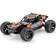 Absima EP Sand Buggy ASB1BL RTR 12212