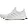 Adidas UltraBOOST W - Cloud White/Cloud White/Cloud White