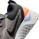 Nike Odyssey React W - Gunsmoke/Twilight Pulse/Vast Grey/Black