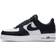 Nike Air Force 1 Low - Black/White