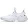 Nike Air Huarache Drift Breathe M - White/Pure Platinum/Pure Platinum