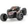 Absima EP Sand Buggy ASB1BL RTR 12212