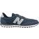 New Balance 410 - Navy Blue