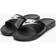 Nike Benassi JDI W - Black/White