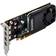 PNY Nvidia Quadro P620 (VCQP620DVI-PB)