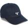 Barbour Cascade Sports Cap - Navy