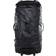 The North Face Rolling Thunder Holdall Bag 36" - TNF Black