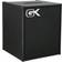 Gallien Krueger MB 112