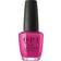 OPI Grease Collection Nail Lacquer You´re the Shade that I Want 15ml