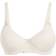 Noppies Nursing Bra Padded Honolulu Ivory (90482)