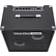 Hartke HD500