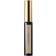 Yves Saint Laurent All Hours Concealer #03 Almond