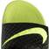 Nike Benassi Solarsoft - Neongreen/Black