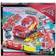 Aquabeads Cars 3 3D Lightning McQueen Set