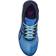 Asics FuzeX Rush W - Diva Blue/Indigo Blue/White