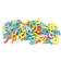 Djeco Magnetic Letters