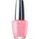 OPI Grease Collection Infinite Shine Pink Ladies Rule the School 0.5fl oz