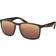 Ray-Ban Chromance Polarized RB4264 894/6B