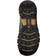 Keen Targhee III M - Big Ben/Golden Brown