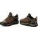 Keen Targhee III M - Big Ben/Golden Brown