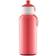 Mepal Pop-Up Water Bottle 0.106gal