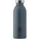 24 Bottles Clima Water Bottle 0.132gal