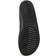 Crocs Kadee II Flip - Black