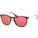 Ray-Ban Erika Color Mix RB4171 6339D0