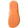 Crocs Crocband Flip - Cantaloupe