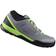 Shimano GR7 - Gray/Green