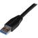 StarTech Active USB A-USB B 3.0 16.4ft