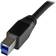 StarTech Active USB A-USB B 3.0 16.4ft